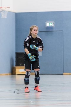 Bild 250 - wCJ Loewinnen-Cup